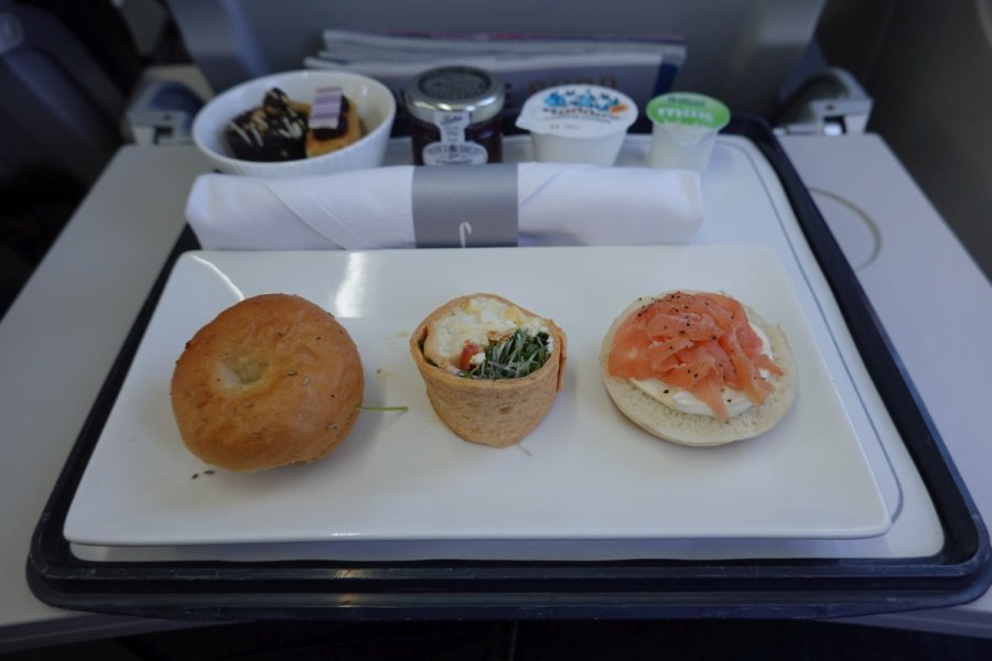 PDX_090.jpg