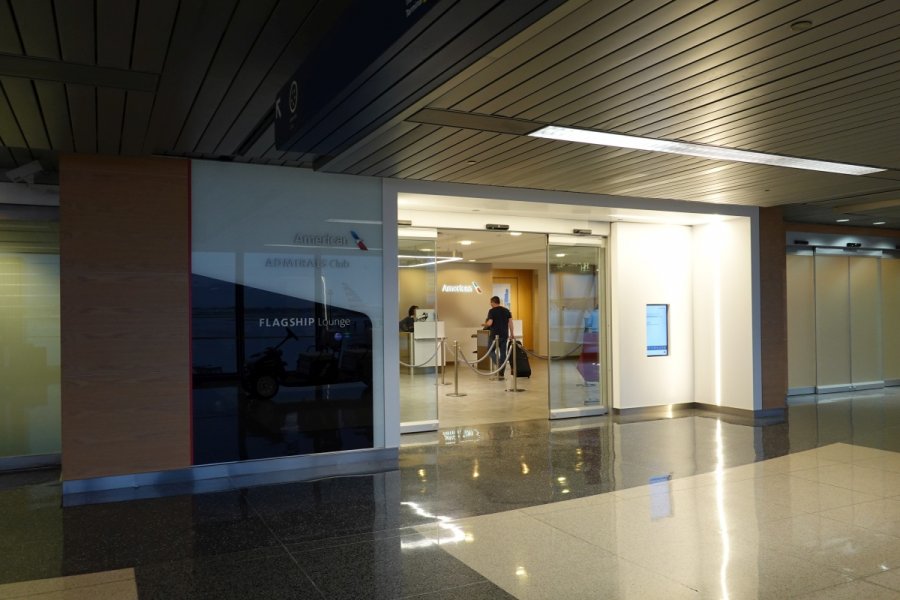 PDX_111.jpg