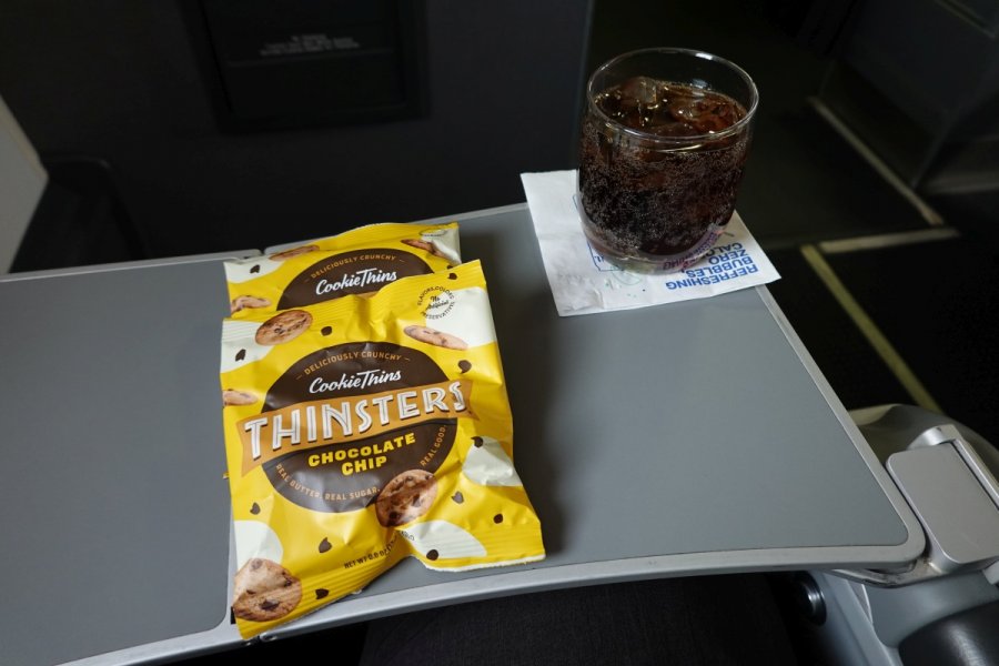 PDX_118.jpg