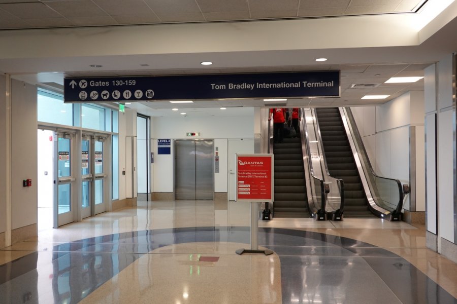 PDX_119.jpg
