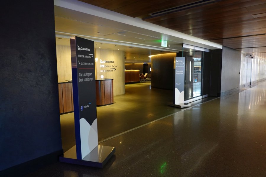 PDX_120.jpg