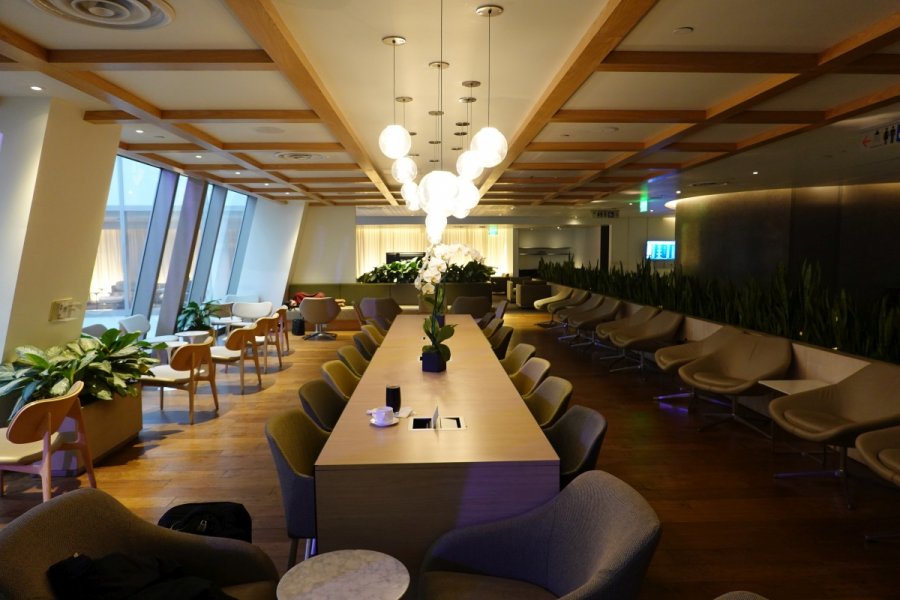 PDX_121.jpg