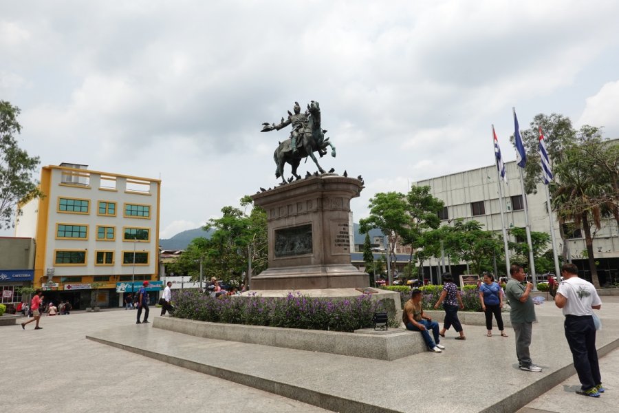PDX_162.jpg