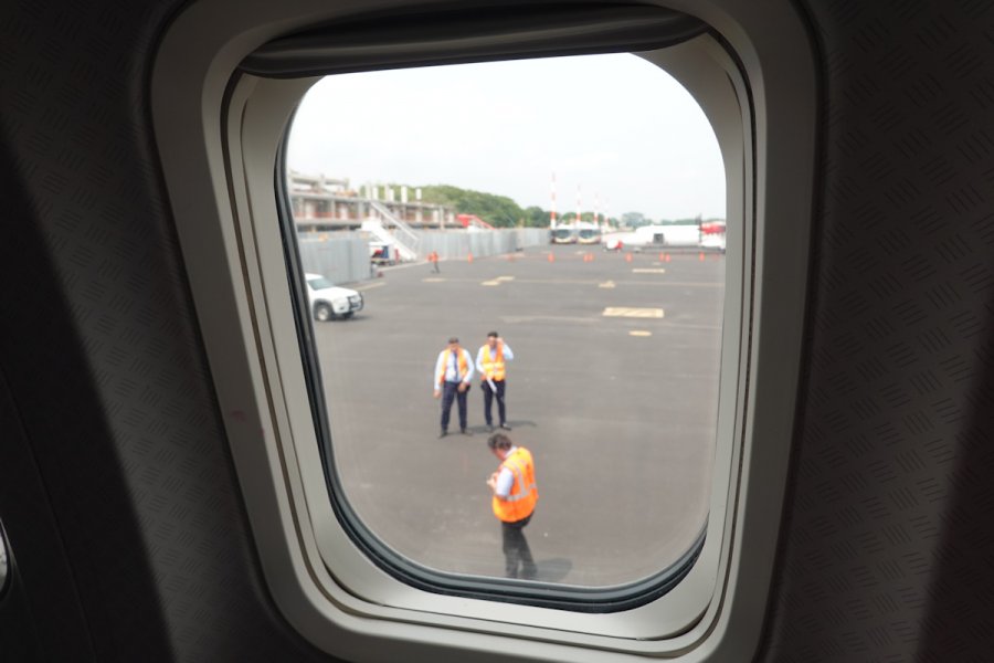 PDX_190.jpg