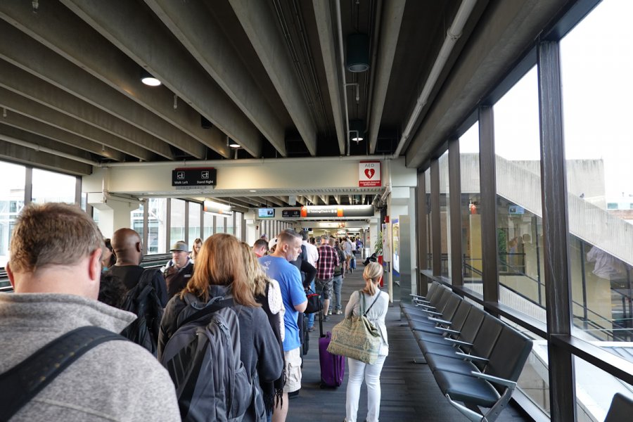 PDX_199.jpg