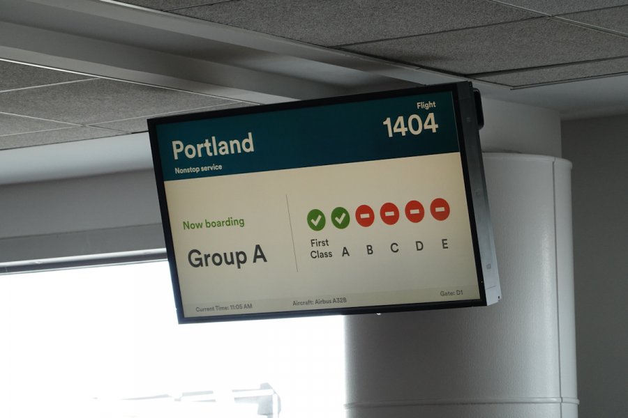 PDX_205.jpg