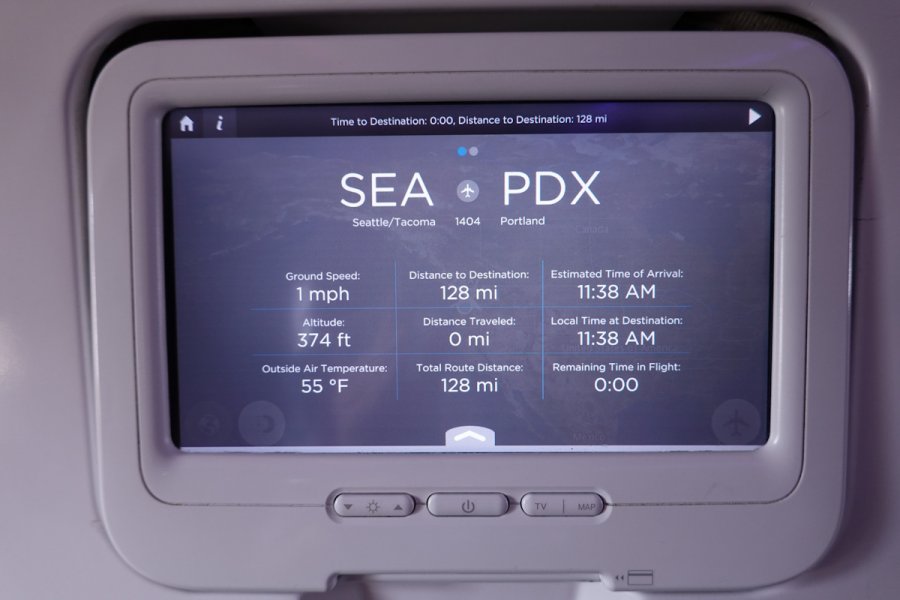 PDX_209.jpg