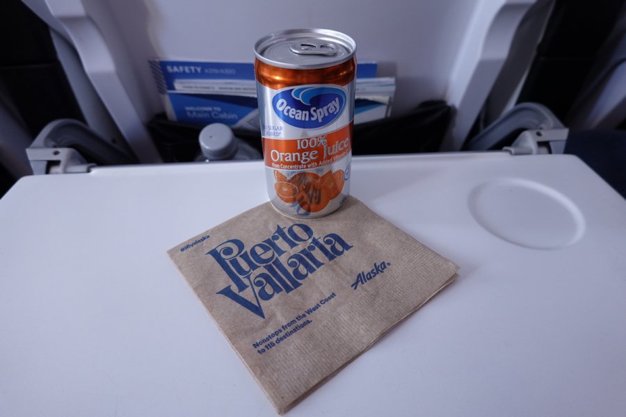 PDX_210.jpg