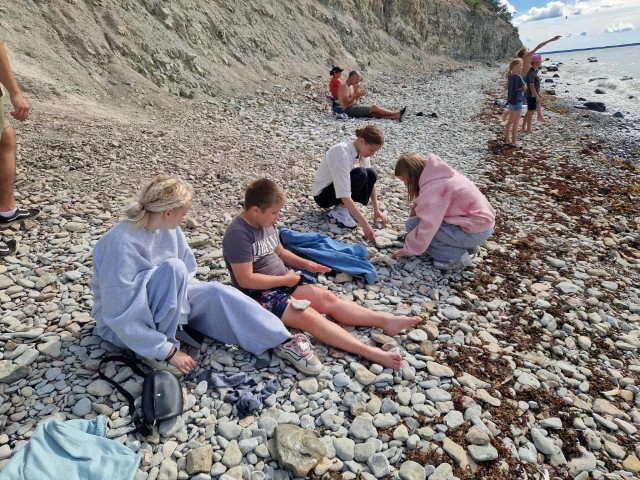 Peeteli summer camps (17).jpeg
