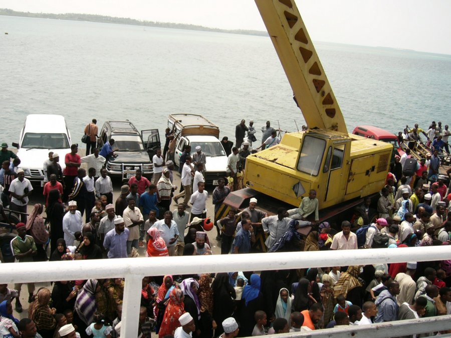 Pemba, 01.jpg