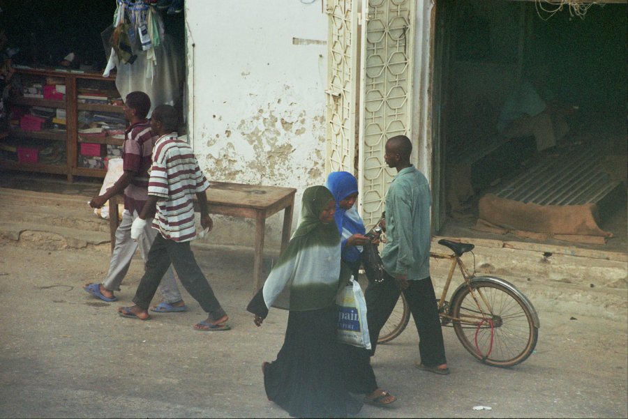 Pemba, 08.jpg