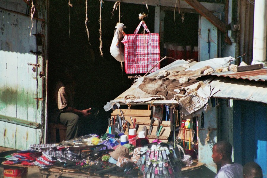 Pemba, 14.jpg