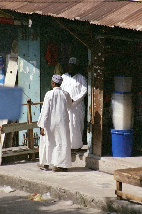 Pemba, 15.jpg