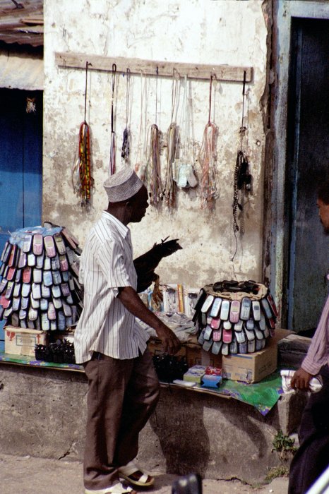 Pemba, 16.jpg