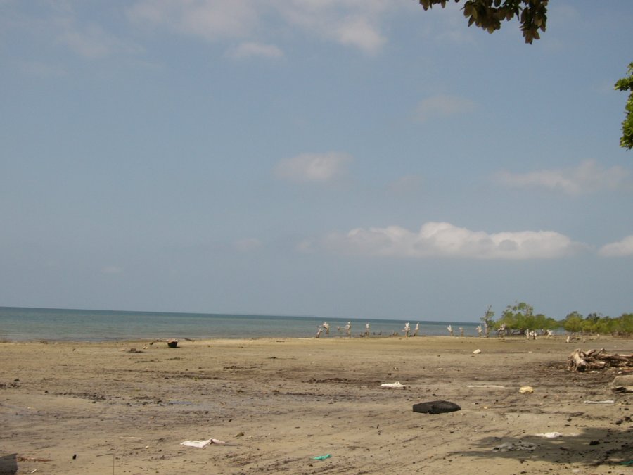 Pemba, 21.jpg