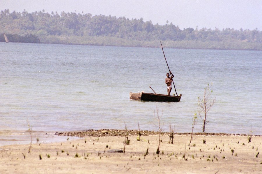 Pemba, 22.jpg
