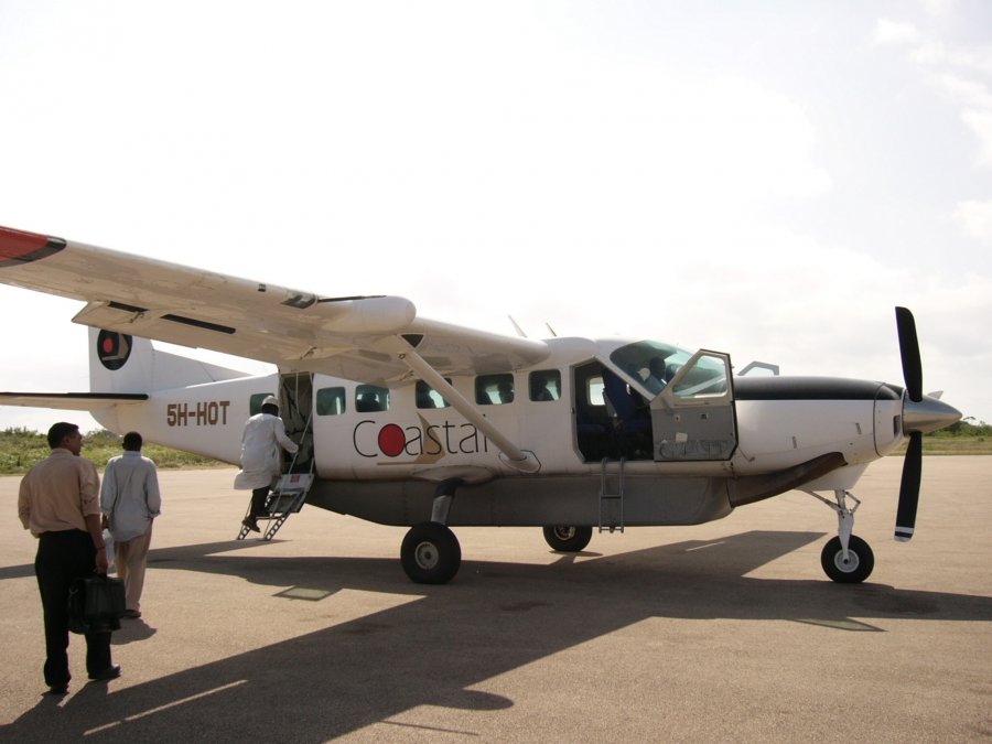 Pemba, 36.jpg