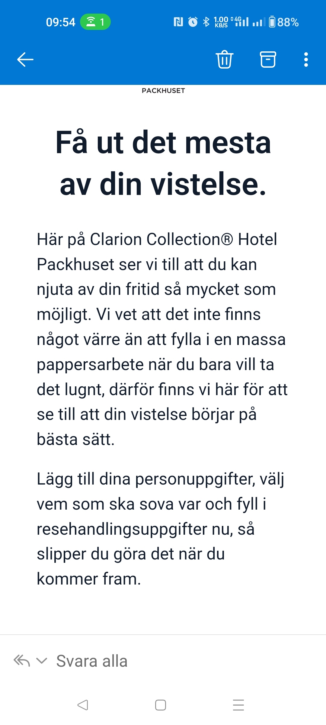Personuppgifter.jpg