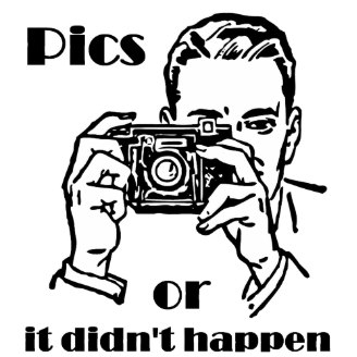 pics.jpg