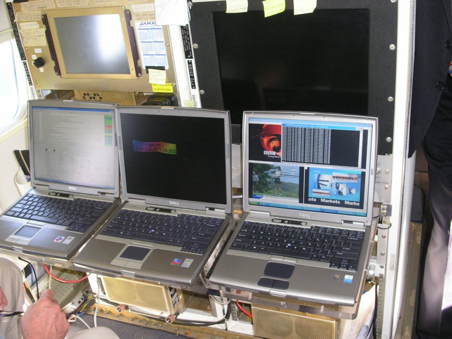 PICT0021.JPG
