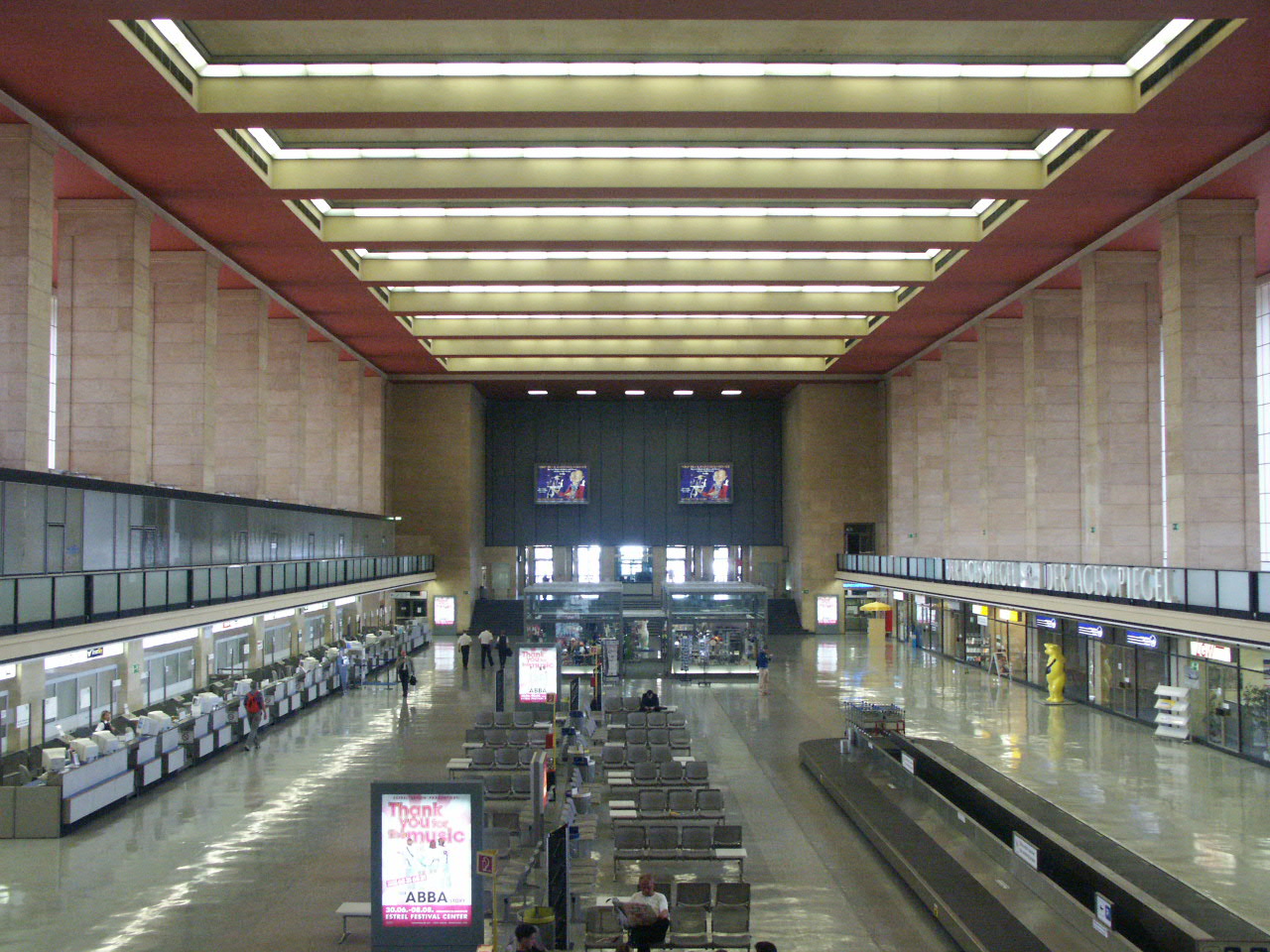 PICT3028.JPG