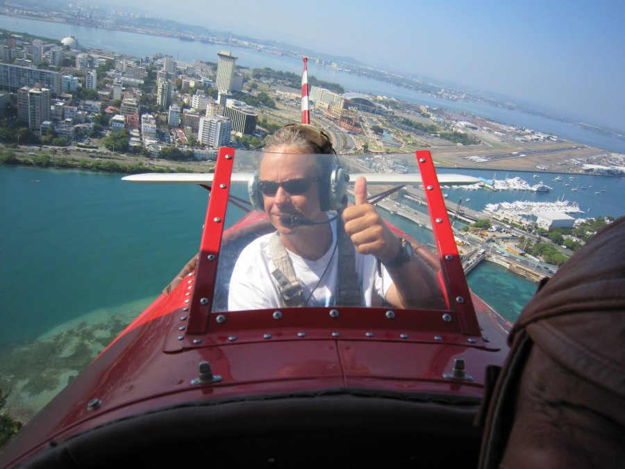 Pilot.JPG