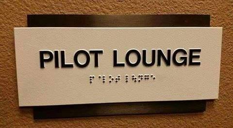 pilot lounge.jpg