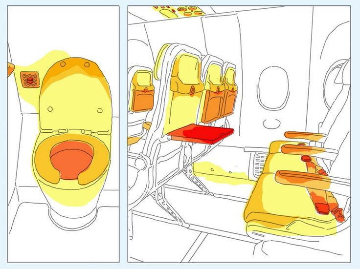 Plane.jpg