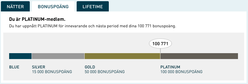 platinum.png