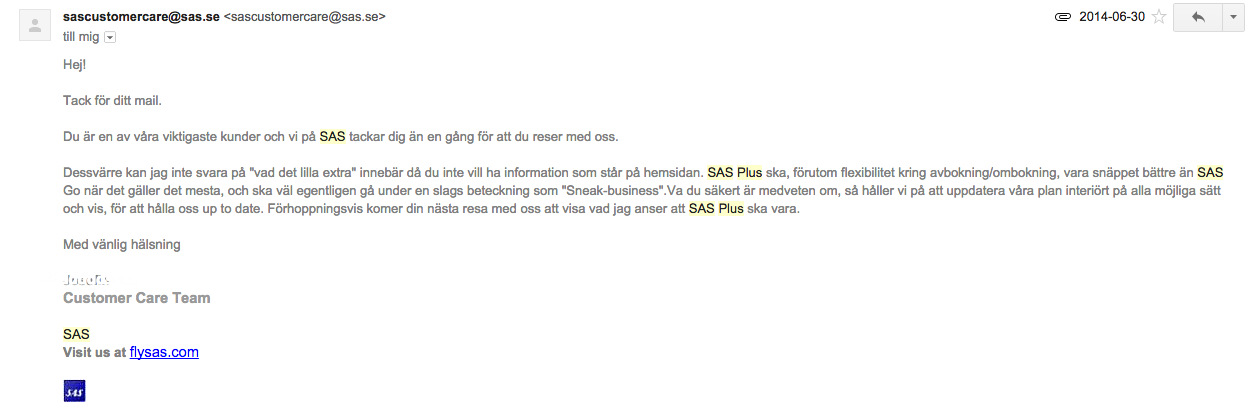 Plus-info.jpg