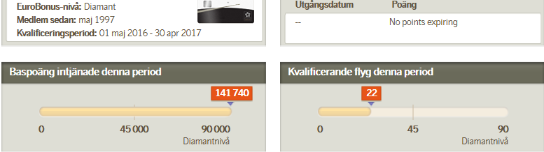 Poäng.PNG