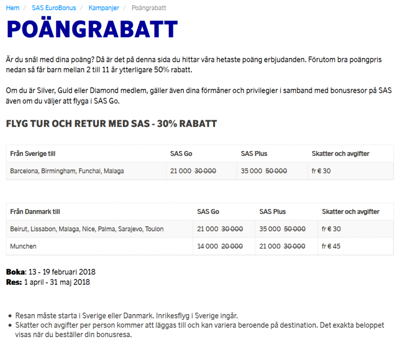 Poängrabatt.PNG