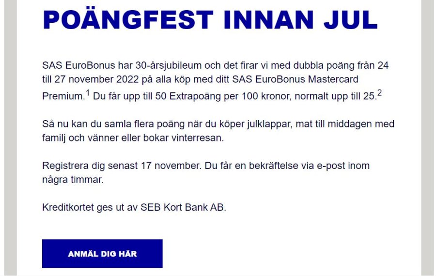 poangfest.JPG
