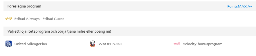 Pointmax3.png