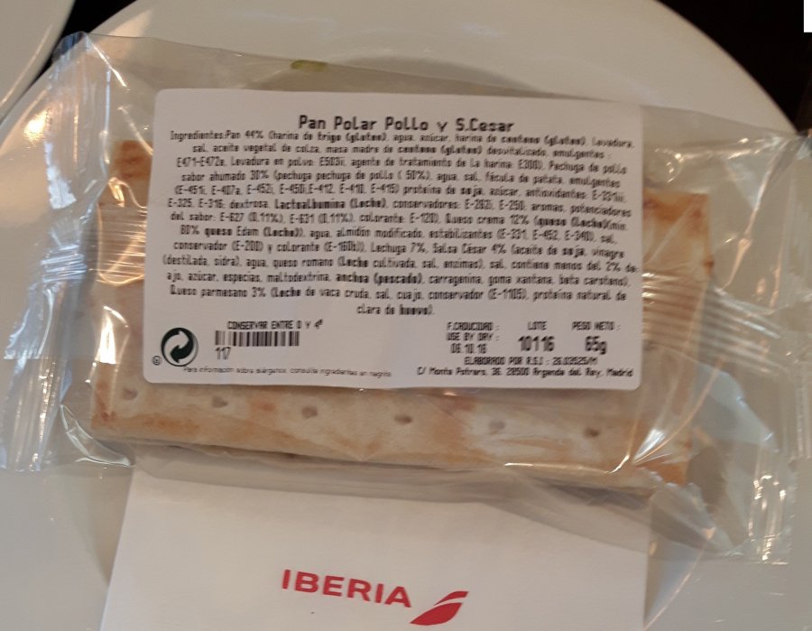 Polar.jpg