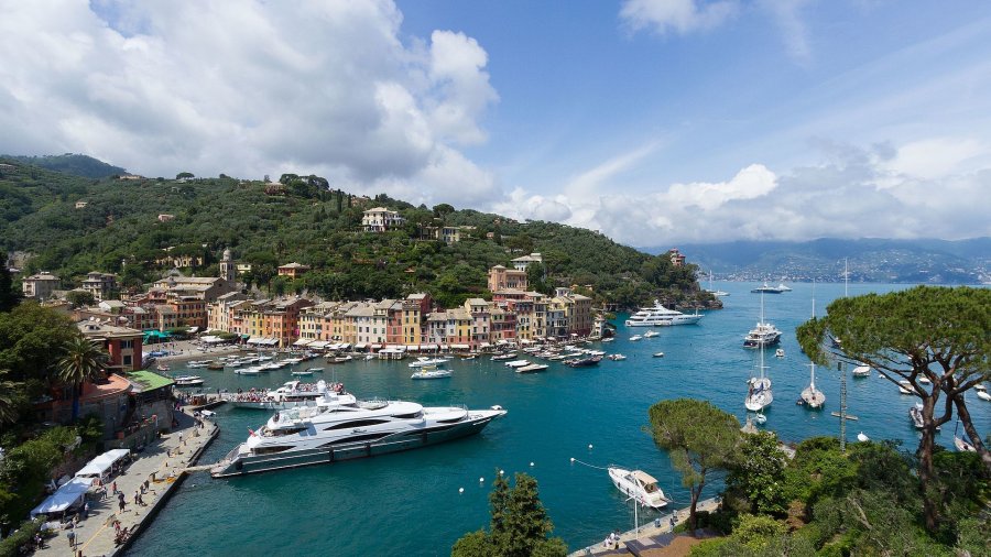Portofino Wiki.jpg