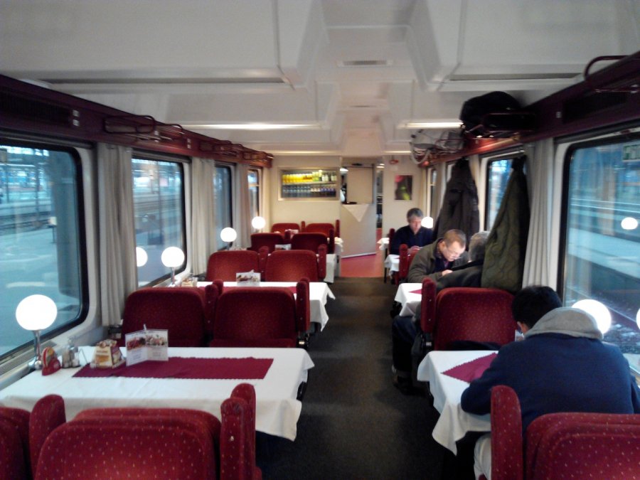 Prag-Berlin, 02.jpg