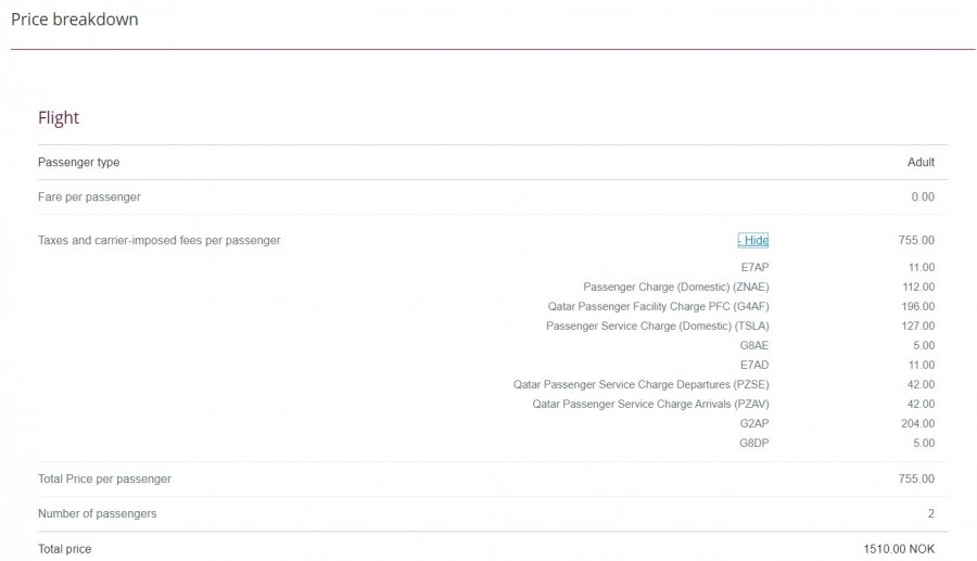 PRICE BREAKDOWN.jpg