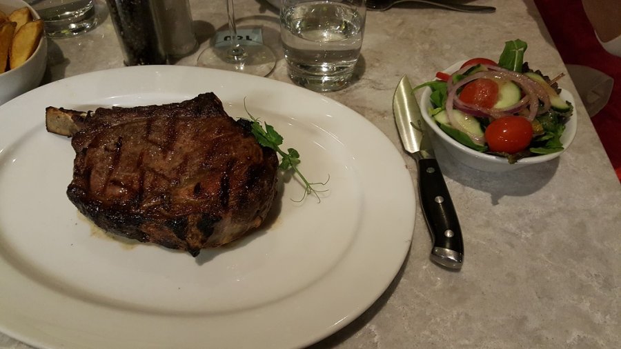 Prime Rib.jpg