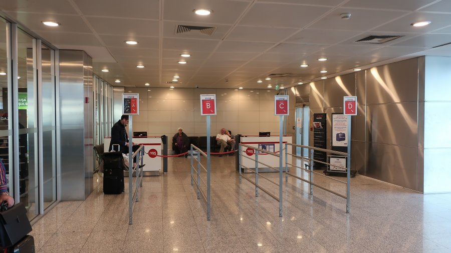 Prio boarding.JPG