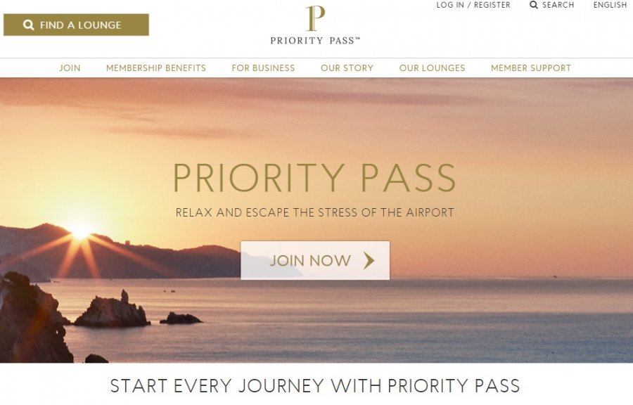 Priority Pass New Logo 2015.jpg