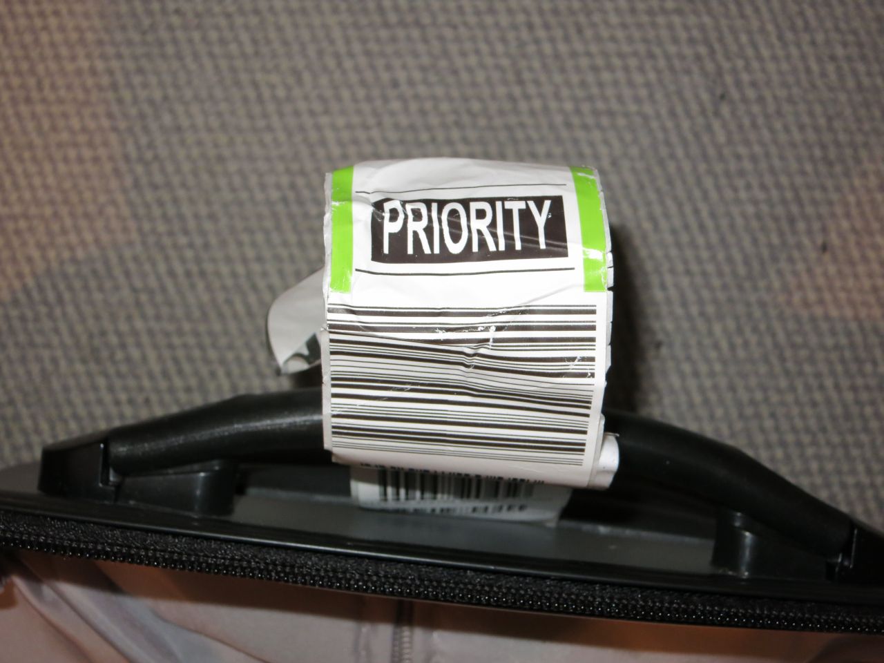 Priority tag.JPG