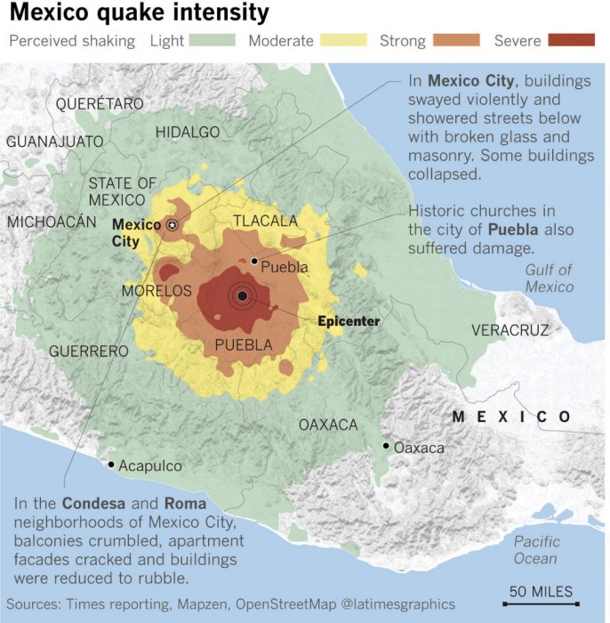 Puebla.jpg