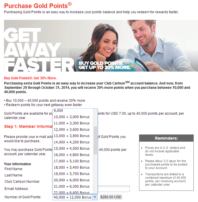 purchasebonus.png