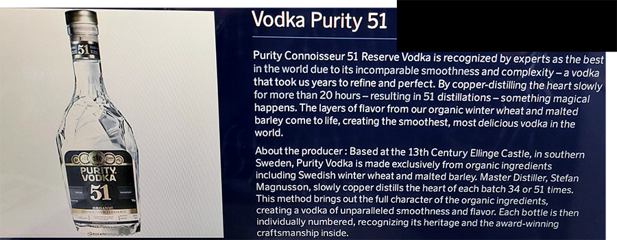 Purity.jpg
