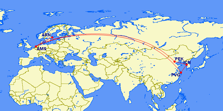 PVG.gif