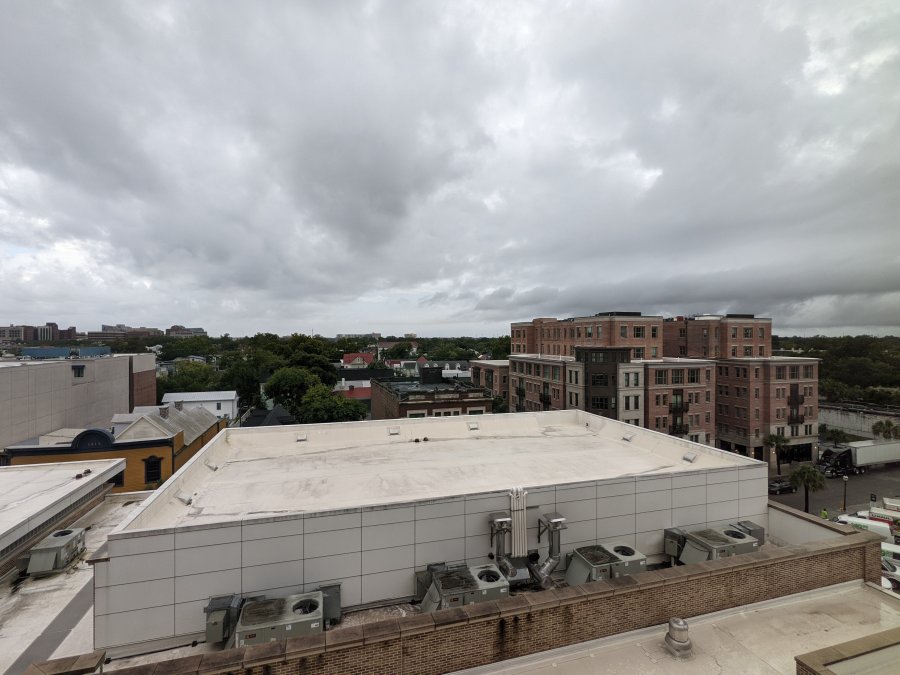 PXL_20210817_140955270.jpg