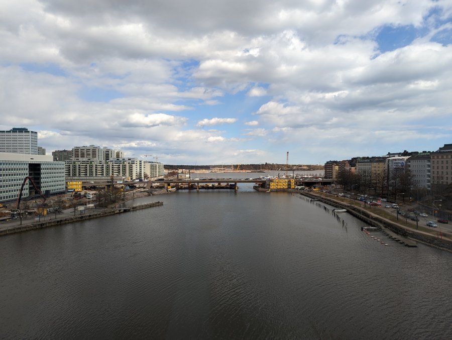 PXL_20220504_123631782.jpg