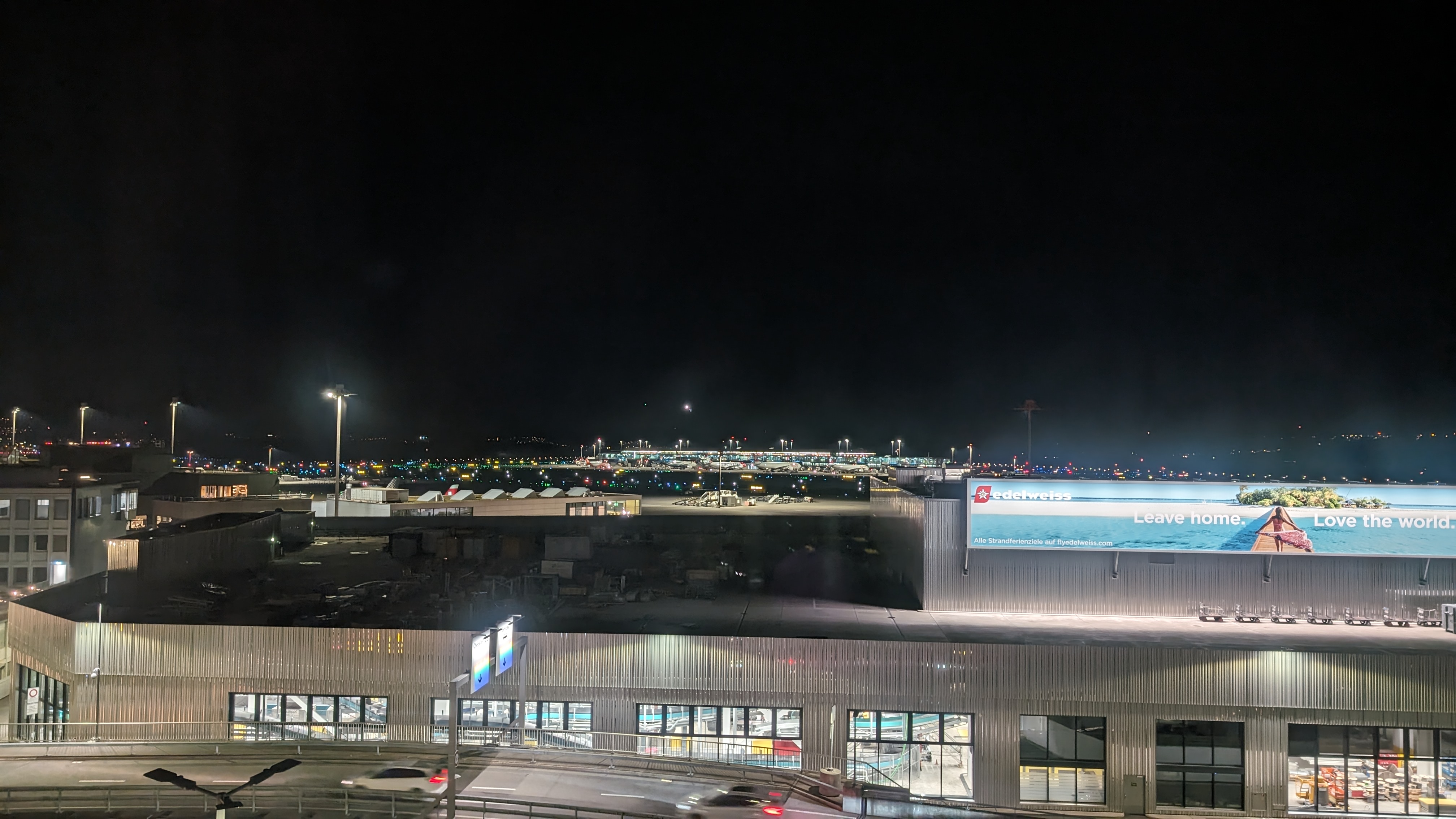 PXL_20240322_191824714.NIGHT.jpg