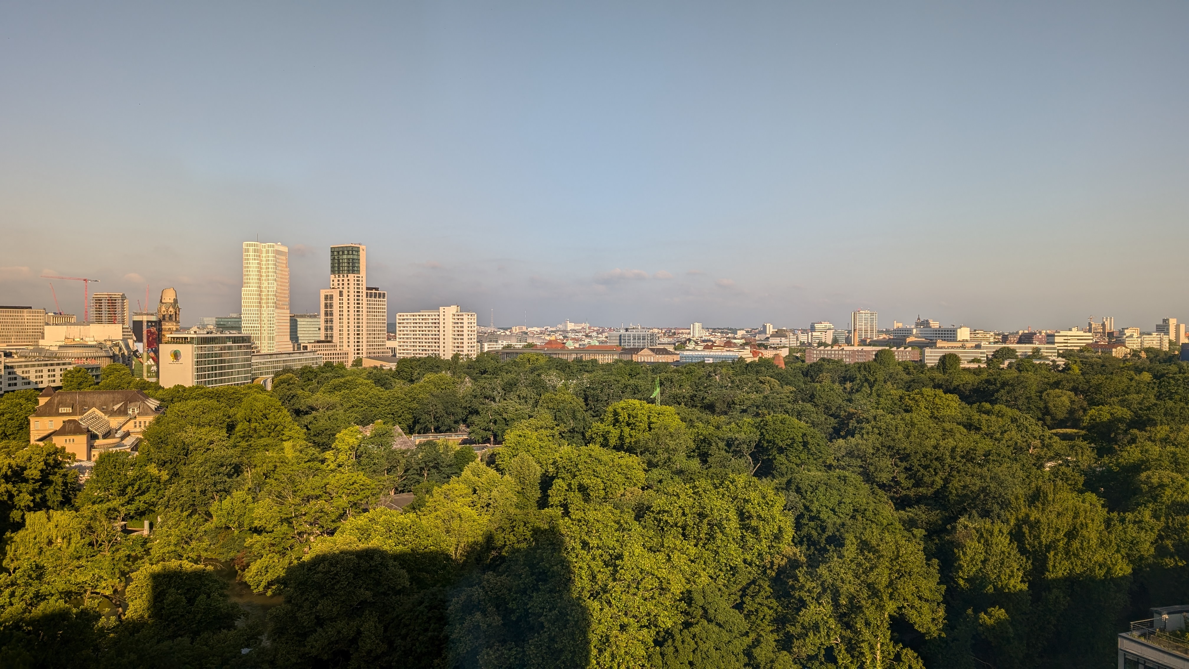 PXL_20240623_052148437.jpg